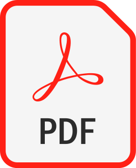 267px-PDF_file_icon.svg
