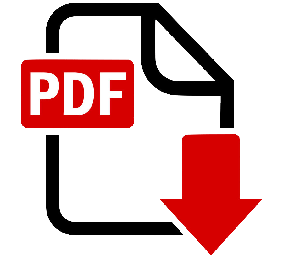 PDF
