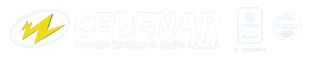 Fondo azul