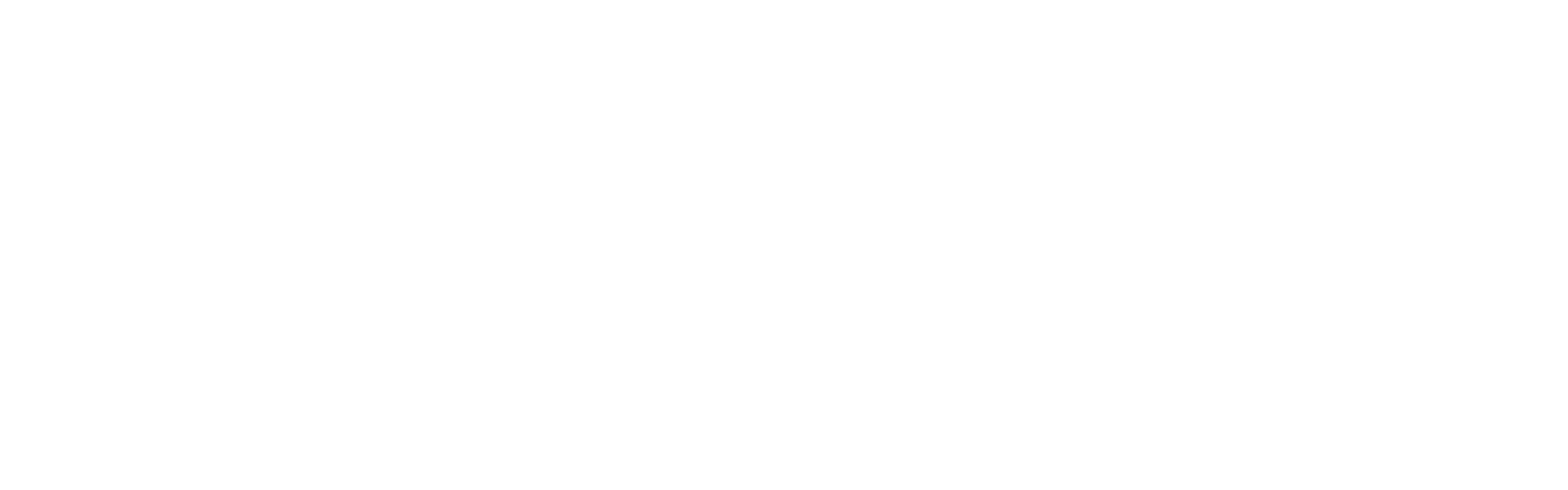 superservicios